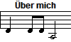 ber mich